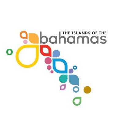 The Official Account of The Bahamas Tourist Office Boating Department 🛥🎣