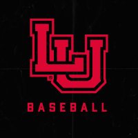 Lamar Baseball (@lamar_baseball) 's Twitter Profile