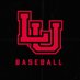 Lamar Baseball (@lamar_baseball) Twitter profile photo Lamar Baseball (@lamar_baseball) Twitter profile photo