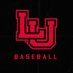 Lamar Baseball (@Lamar_Baseball) Twitter profile photo