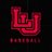 Lamar_Baseball