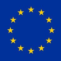 @CoFoE (@cofoeu) 's Twitter Profile