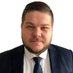 Patrik Turosik 🇸🇰🇧🇦 (@pturosik) Twitter profile photo Patrik Turosik 🇸🇰🇧🇦 (@pturosik) Twitter profile photo