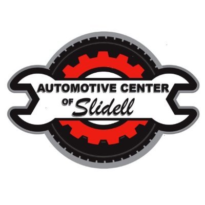 We are a family-owned NAPA Gold Certified AutoCare Center providing quality auto repairs, maintenance, and tire services to Slidell, LA. See our website below!