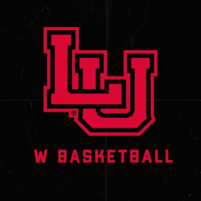 Lamar Women's Hoops