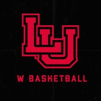 Lamar Women's Hoops(@LamarWBB) 's Twitter Profileg