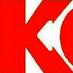 Kelana Rasa Culinary (@kelanarasa) Twitter profile photo