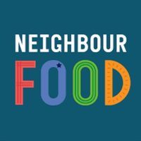 NeighbourFood Wexford (@neighbourfoodw) 's Twitter Profile