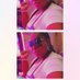 KATT yo fav PRO (@its_katt) Twitter profile photo KATT yo fav PRO (@its_katt) Twitter profile photo