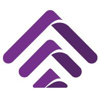 ePaisa® - enabling digital commerce (@myepaisa) 's Twitter Profile