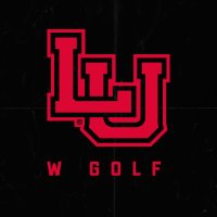 Lamar Women's Golf (@lamarwgolf) 's Twitter Profile Photo Lamar Women's Golf (@lamarwgolf) 's Twitter Profile Photo
