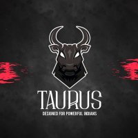 Taurus(@shopwithtaurus) 's Twitter Profile Photo