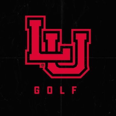 The Official Twitter account of Lamar University Men's Golf. #WeAreLU