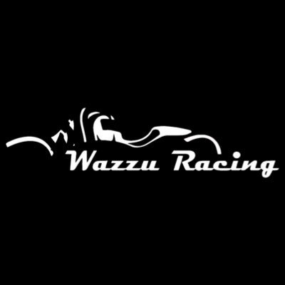 Washington State University Formula SAE Club. Join us on our journey working towards designing our new car