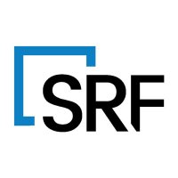 SRF Consulting Group (@srfconsulting) 's Twitter Profile