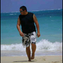 Alex Clawson - @alexcemd - Twitter