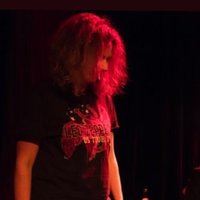 Sylvia Minne (@sylvia_minne) 's Twitter Profile Photo Sylvia Minne (@sylvia_minne) 's Twitter Profile Photo