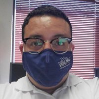 Gonzalo Diaz (@hdpmgonzoars) 's Twitter Profile Photo Gonzalo Diaz (@hdpmgonzoars) 's Twitter Profile Photo