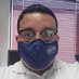 Gonzalo Diaz (@hdpmgonzoars) Twitter profile photo Gonzalo Diaz (@hdpmgonzoars) Twitter profile photo