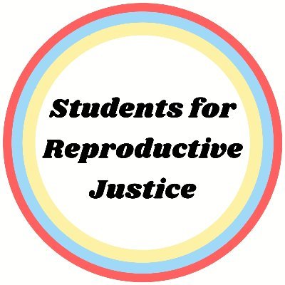 We are committed to changing structural inequalities regarding reproductive justice at UCSB and beyond as a part of the AS Human Rights Board.