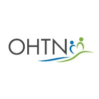 Ontario Health Team of Northumberland (@oht_nthld) 's Twitter Profile Photo Ontario Health Team of Northumberland (@oht_nthld) 's Twitter Profile Photo