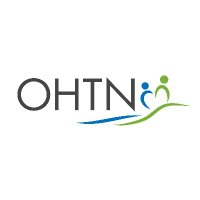 Ontario Health Team of Northumberland(@OHT_Nthld) 's Twitter Profile Photo