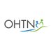 Ontario Health Team of Northumberland (@OHT_Nthld) Twitter profile photo