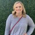 Sydni Ellis (@sydnimellis) Twitter profile photo Sydni Ellis (@sydnimellis) Twitter profile photo