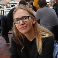 Anne Vinkel Hansen (@vinkelanne) 's Twitter Profile