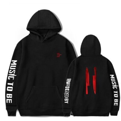 Eminem Merch