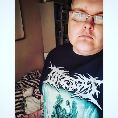 LukeyDubbs's profile picture. 28 // DJ @ Rise Newcastle // vinyl collector // Skateboarding // cardistry // sleight of hand // book collector // cassette collector // balisong