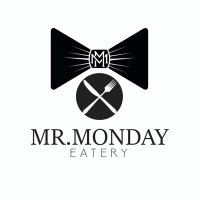 Mr Monday Eatery(@MRMONDAY_EATERY) 's Twitter Profile Photo