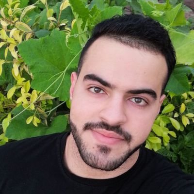 LA_SA00's profile picture. UOB 📚 Mechanical Engineering👨🏻‍🔧🔧📝