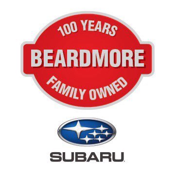 We’re a fourth-generation owned Subaru dealership in Bellevue, NE. For tips, specials and #MoreAndMore….It’s Beardmore!