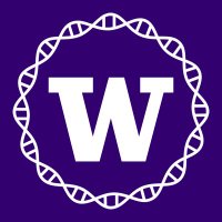 UW Genetic Counseling Graduate Program(@UW_GCGP) 's Twitter Profileg