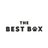 TheBestBoxUk's profile image