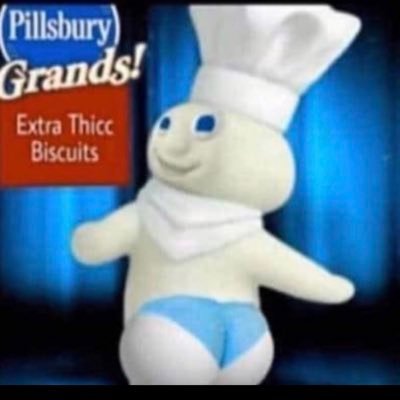 NarrativeUndef1's profile picture. :::yawn:::