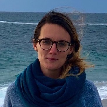 postdoc @unisouthampton @NOCnews. PhD @scripps_ocean @scripps_polar. tweets about ocean, ice, people, occasionally women's soccer. (she/her) 🏳️🌈🌊