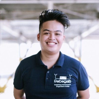 Just here to make thing easier, I do the tasks that you don't have the time to do. So that you can spend more on the crucial aspects of building your business.