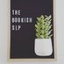 The Bookish SLP (@thebookishslp) Twitter profile photo The Bookish SLP (@thebookishslp) Twitter profile photo