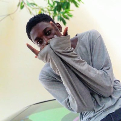 BitrusLeka's profile picture. Football crusher