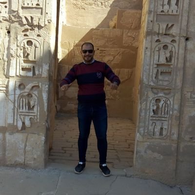 الحياه الطريق الي الجنه او النار ف اختار في اي طريق تسير
