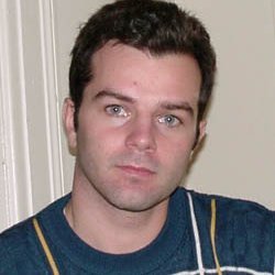 avatar for Emmanuel Mayssat