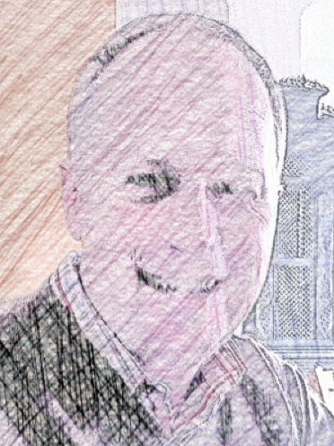 Carsten_D's profile picture. 