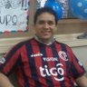 ernesto_lauro's profile picture. 