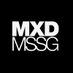 Mxd Mssg (@MxdMssg) Twitter profile photo