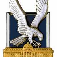 CESA (@cesa_reflexions) 's Twitter Profile