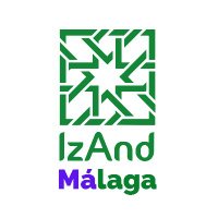 Izquierda Andalucista - Málaga(@IzAnd_Malaga) 's Twitter Profile Photo