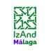 Izquierda Andalucista - Málaga (@izand_malaga) Twitter profile photo Izquierda Andalucista - Málaga (@izand_malaga) Twitter profile photo