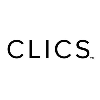 clicscolors's profile picture. CLICS | Digital Hair Color Studio for Professionals 🎨
COLOR. CREATIVITY. TECHNOLOGY.
Join the revolution | #clicscolor #clicscolorists